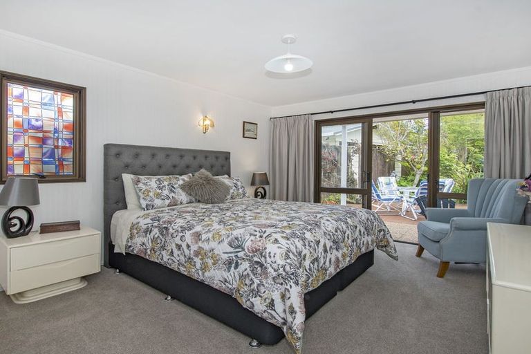 Photo of property in 80 Puriri Park Road, Maunu, Whangarei, 0110