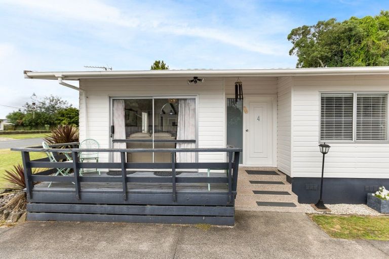 Photo of property in 4 Browning Street, Leamington, Cambridge, 3432