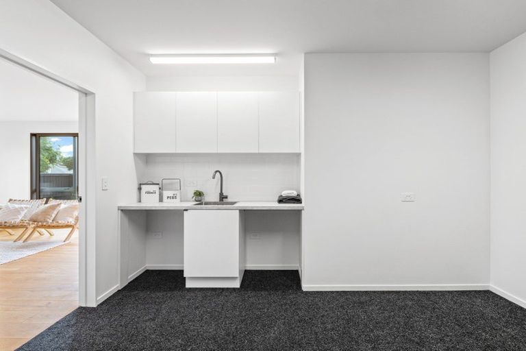 Photo of property in 1/26 Horner Street, Papanui, Christchurch, 8053