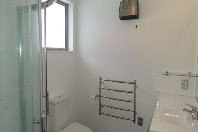 Photo of property in 8/20 Old Red Barn Road, Halswell, Christchurch, 8025