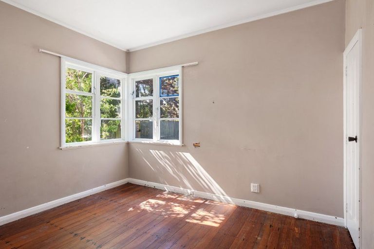 Photo of property in 18 Hammond Place, Spreydon, Christchurch, 8024