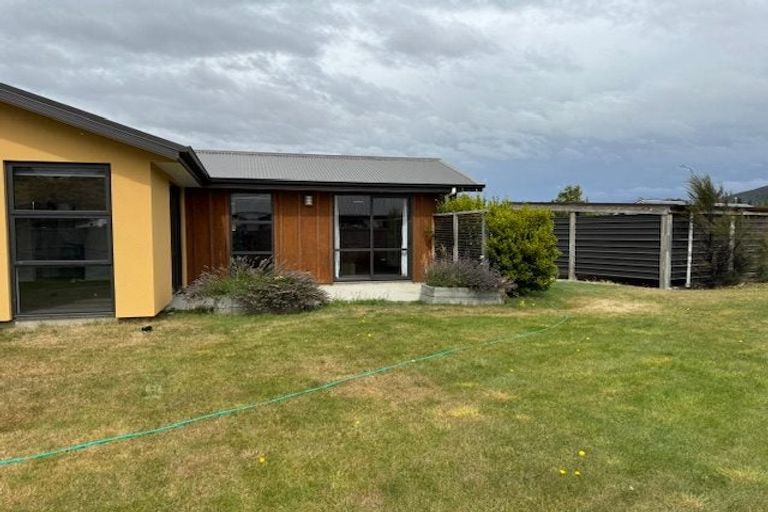 Photo of property in 55 Hewson Crescent, Lake Hawea, Wanaka, 9382