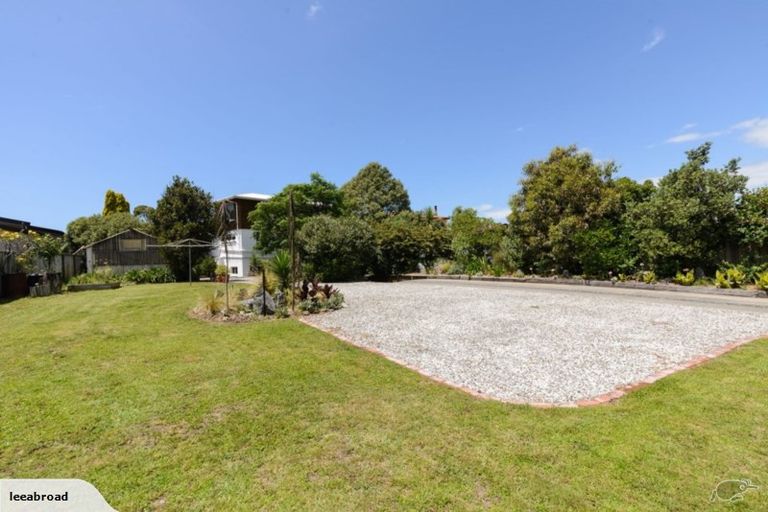 Photo of property in 212 Rarangi Beach Road, Rarangi, Blenheim, 7273