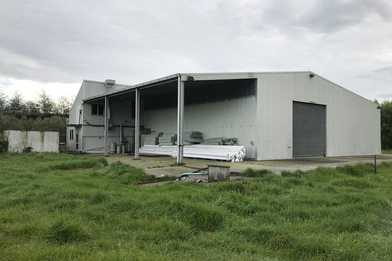 Photo of property in 69 Block Road, Prebbleton, Christchurch, 7676