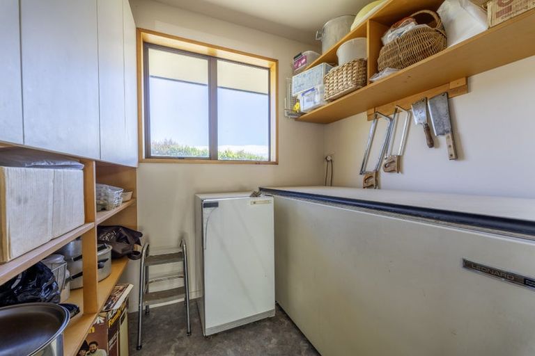 Photo of property in 286 Downs Road, Geraldine Downs, Geraldine, 7991