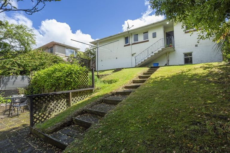 Photo of property in 64 Koremata Street, Green Island, Dunedin, 9018