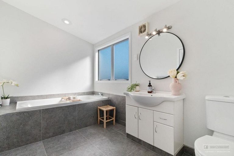 Photo of property in 7 Macmillan Street, Katikati, 3129