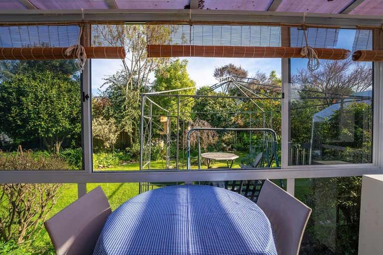 Photo of property in 15b Hollis Place, Brightwater, 7022