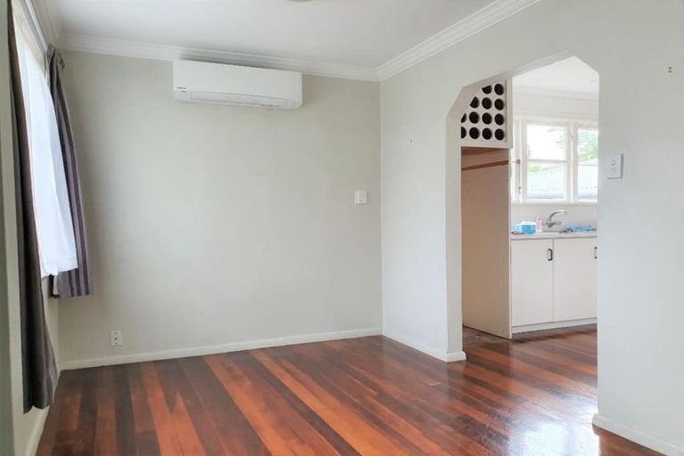 Photo of property in 7 Huia Grove, Elderslea, Upper Hutt, 5018