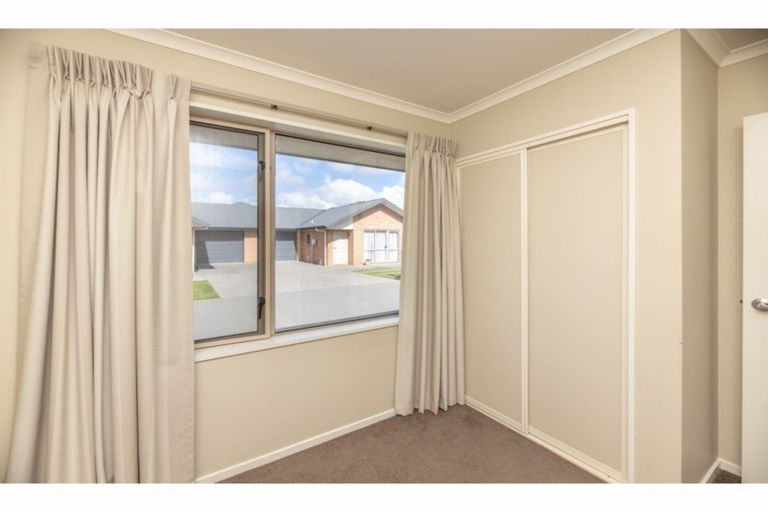 Photo of property in 10 Jackmin Lane, Burwood, Christchurch, 8083