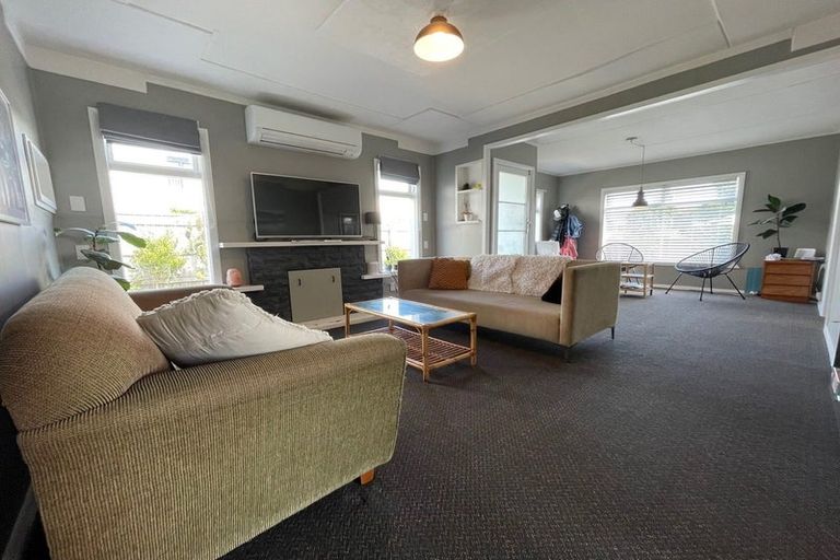 Photo of property in 5a Titoki Road, Raumati Beach, Paraparaumu, 5032