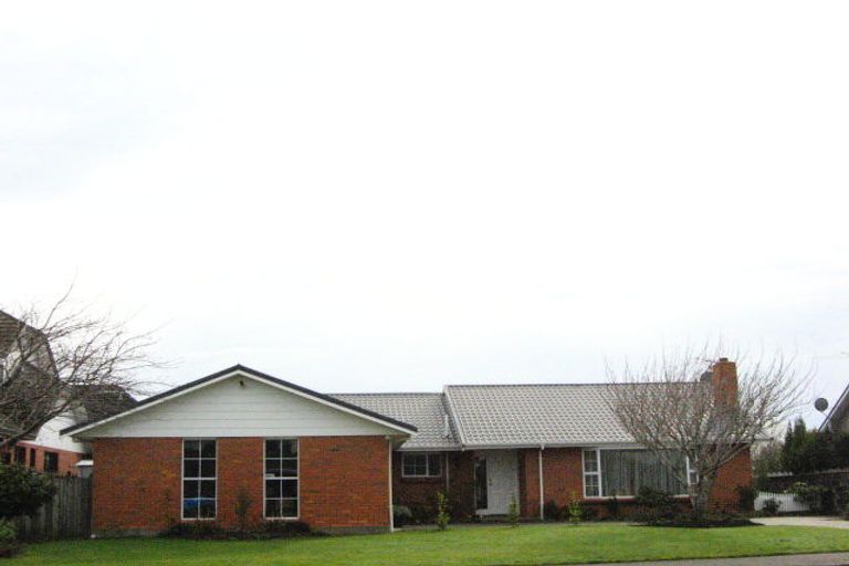 Photo of property in 7 Mcleod Court, Rosedale, Invercargill, 9810