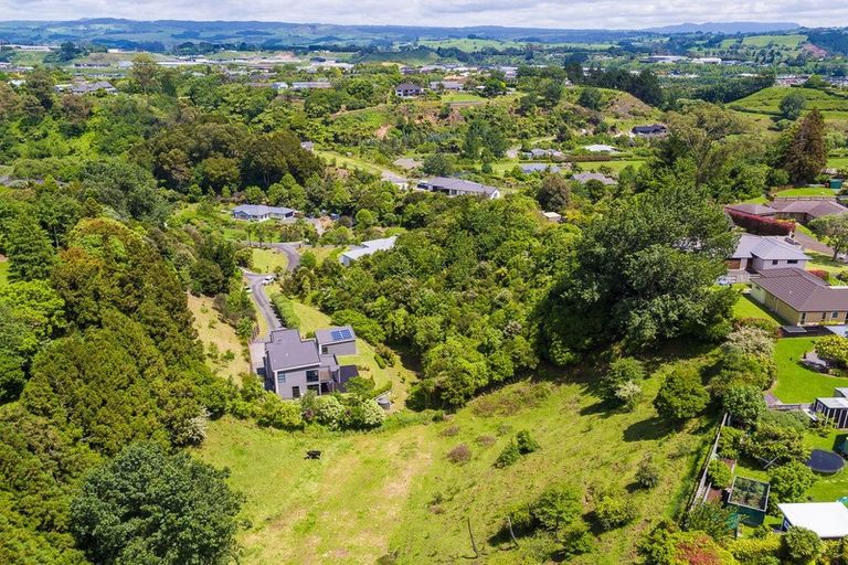 Photo of property in 55 Stonebridge Way, Pyes Pa, Tauranga, 3112