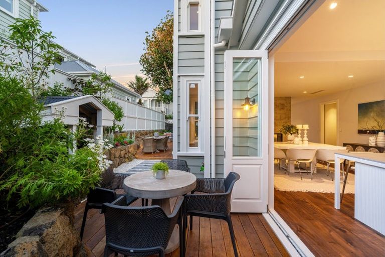 Photo of property in 92a Marsden Avenue, Mount Eden, Auckland, 1024