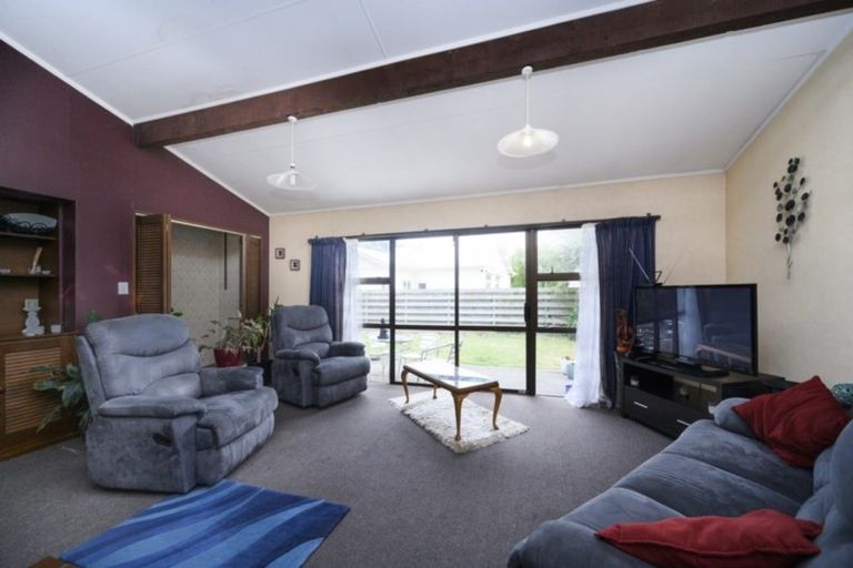 Photo of property in 2/7a Mcgregor Street, Milson, Palmerston North, 4414