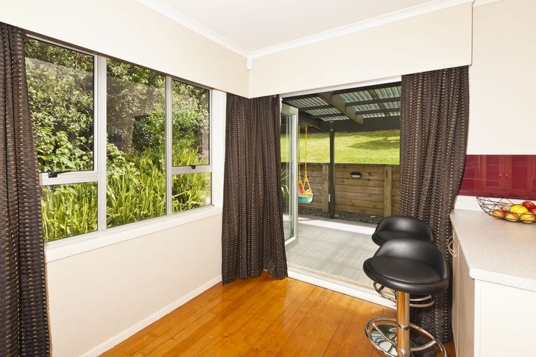 Photo of property in 56 Tuatara Drive, Te Kamo, Whangarei, 0112