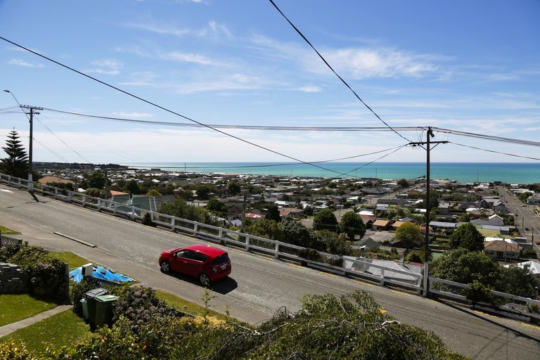 Photo of property in 74 Aln Street, Oamaru, 9400