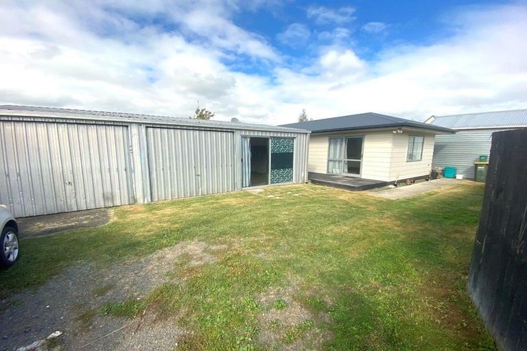 Photo of property in 1 Northolt Road, Fairview Downs, Hamilton, 3214