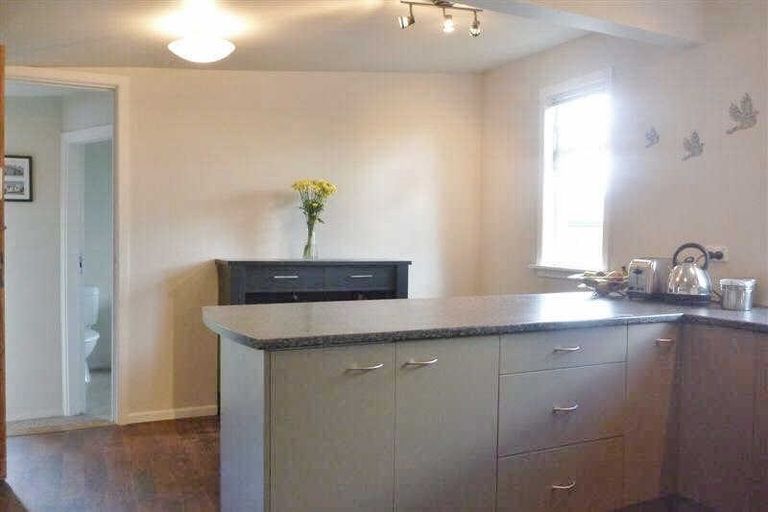 Photo of property in 20 England Street, Phillipstown, Christchurch, 8011