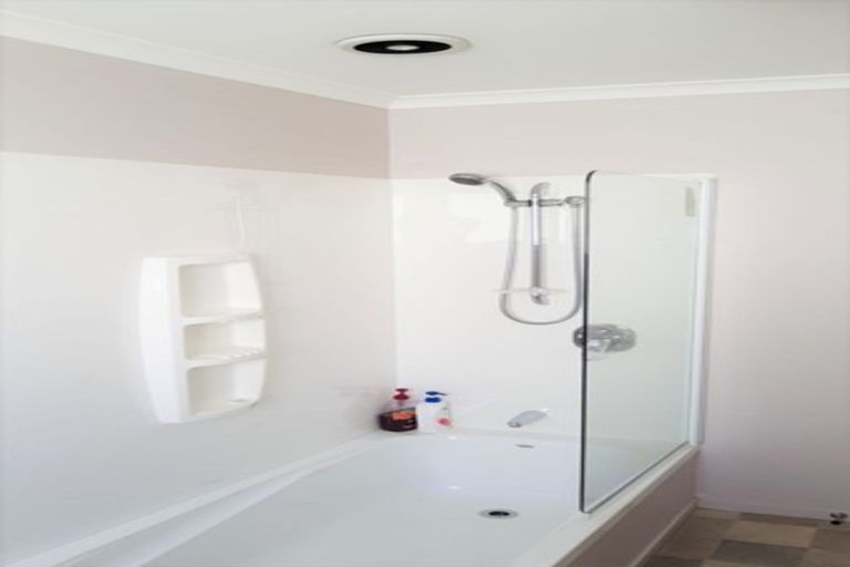 Photo of property in 111 Bealey Street, Hokitika, 7810