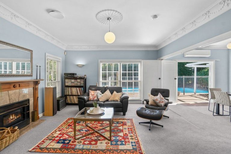 Photo of property in 92 Trafalgar Street, Onehunga, Auckland, 1061