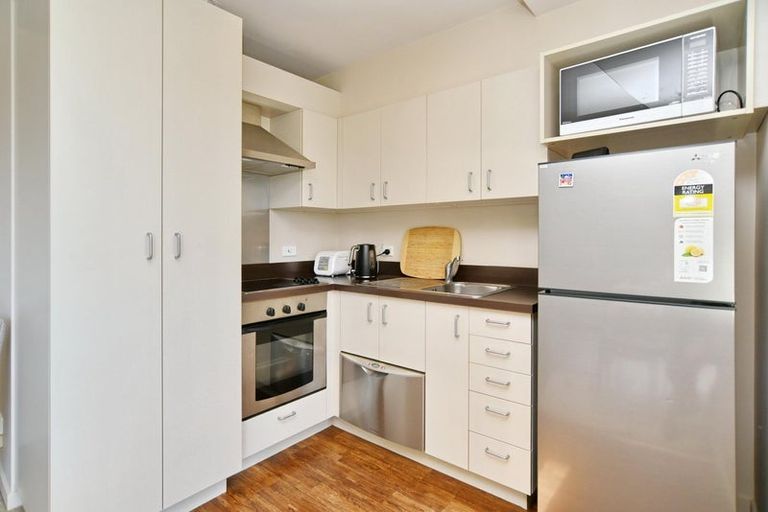 Photo of property in 35/31 Bordesley Street, Phillipstown, Christchurch, 8011