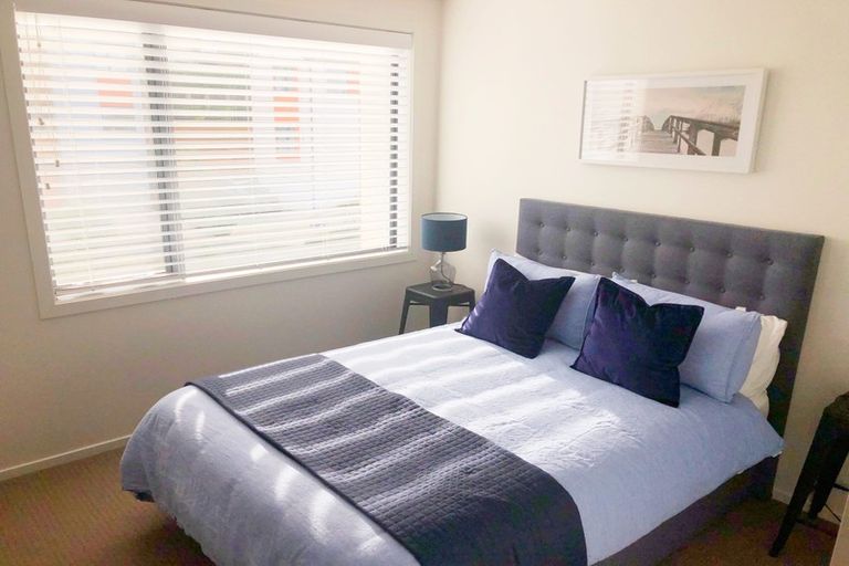 Photo of property in 22 Booth Street, Miramar, Wellington, 6022