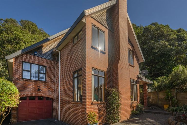 Photo of property in 9 Wai-iti Terrace, Whitianga, 3510