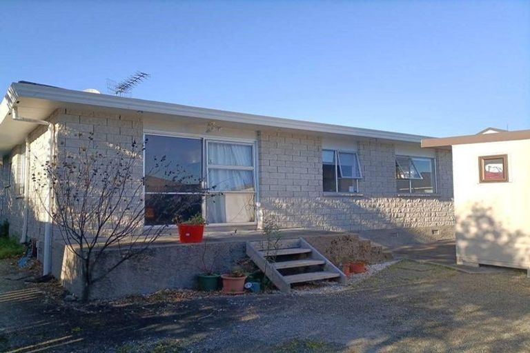 Photo of property in 2/15 Ngaio Street, Stoke, Nelson, 7011