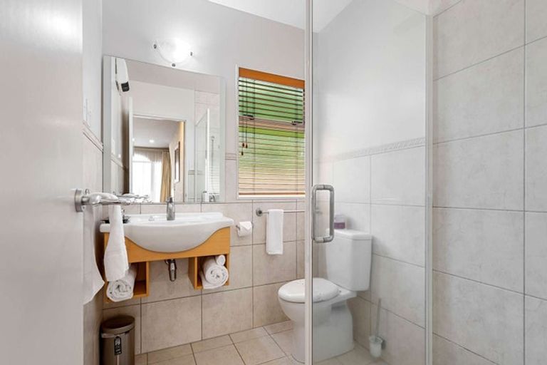 Photo of property in 9 Tui Street, Taupo, 3330