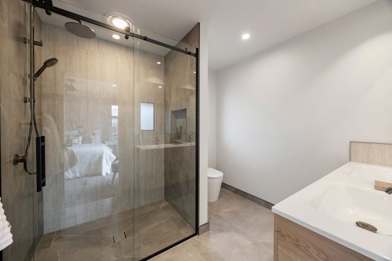 Photo of property in 6 Zillwood Lane, Taupiri, 3721