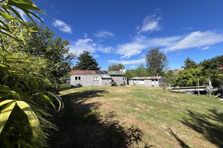 Photo of property in 23a Hythe Street, Athol, 9793