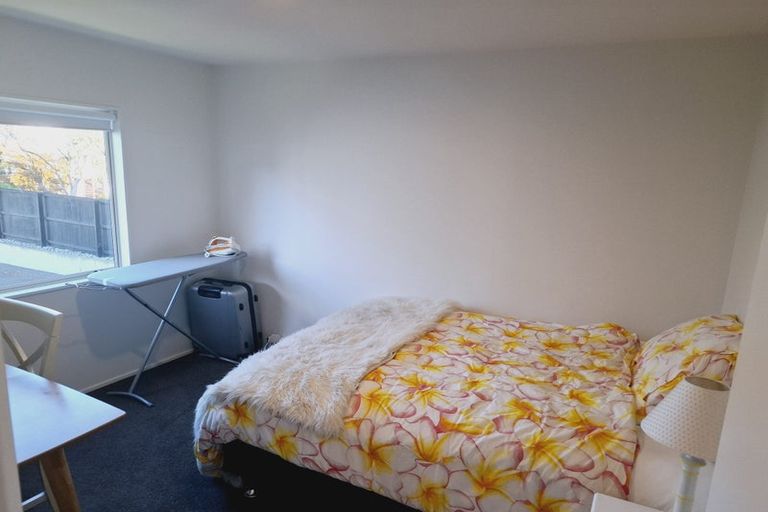 Photo of property in 1/102 Rossall Street, Merivale, Christchurch, 8014