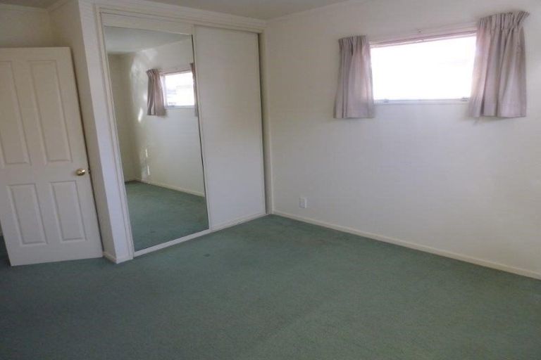 Photo of property in 23 Atawhai Drive, The Wood, Nelson, 7010