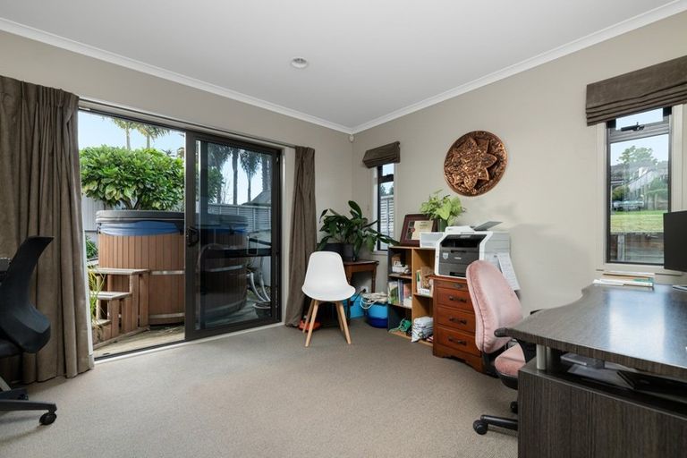 Photo of property in 3 Talbot Place, Welcome Bay, Tauranga, 3112
