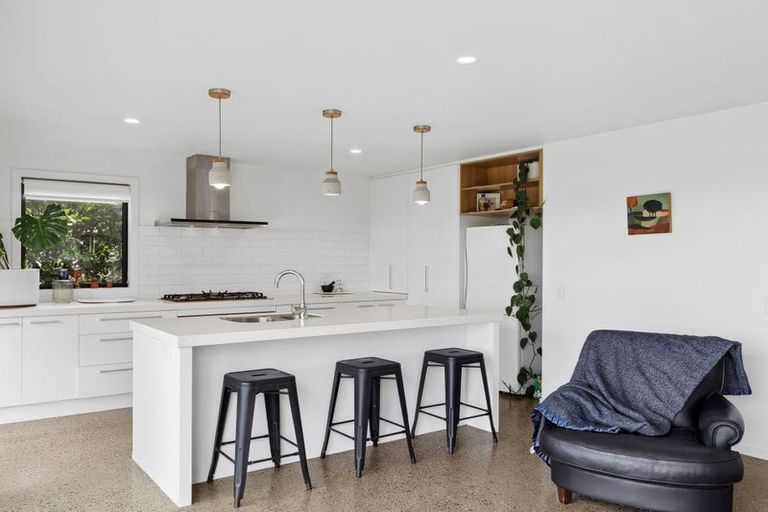 Photo of property in 163 Panorama Drive, Enner Glynn, Nelson, 7011