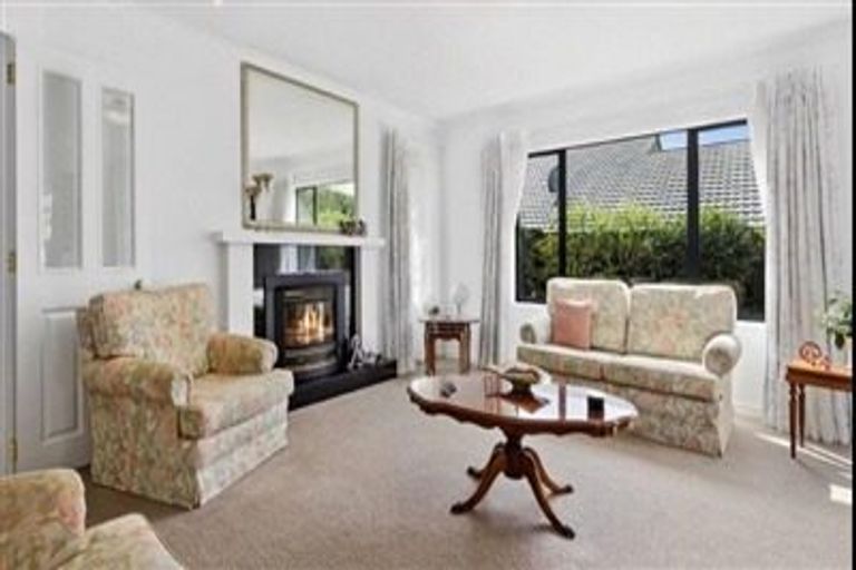 Photo of property in 56 Beaumaris Boulevard, Bethlehem, Tauranga, 3110