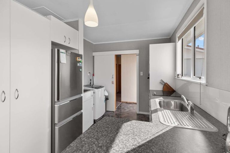 Photo of property in 117/3 Heads Road, Gonville, Whanganui, 4501