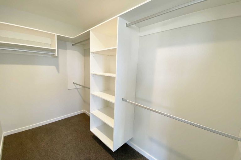 Photo of property in 3 Mabel Crescent, Halswell, Christchurch, 8025