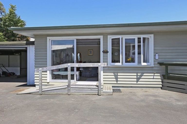 Photo of property in 506 Charles Street, Saint Leonards, Hastings, 4120