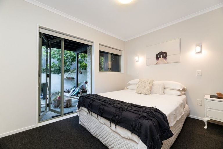 Photo of property in 25 Muricata Avenue, Mount Maunganui, 3116