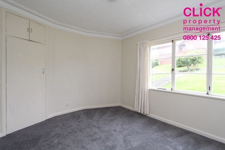 Photo of property in 4f Alva Street, Dunedin Central, Dunedin, 9016