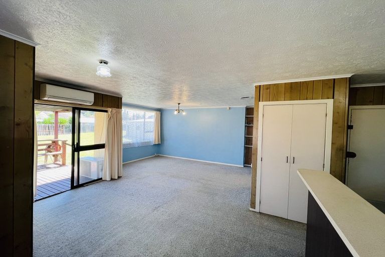 Photo of property in 29 Hall Street, Kawerau, 3127