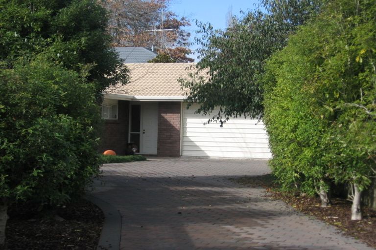 Photo of property in 11 Millthorpe Crescent, Pukete, Hamilton, 3200