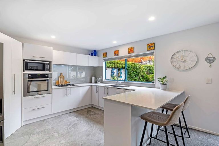 Photo of property in 4/101 Brightside Road, Stanmore Bay, Whangaparaoa, 0932