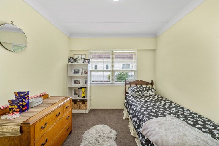Photo of property in 5 Para Street, Taumarunui, 3920