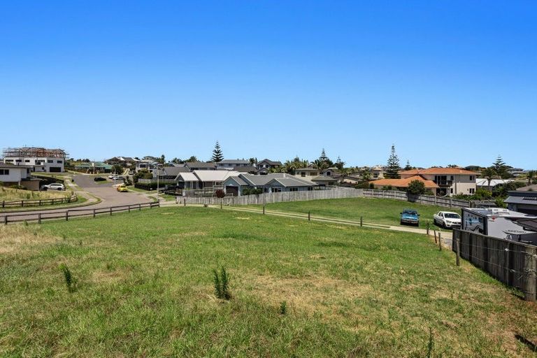 Photo of property in 6 Anchorage Grove, Coastlands, Whakatane, 3120
