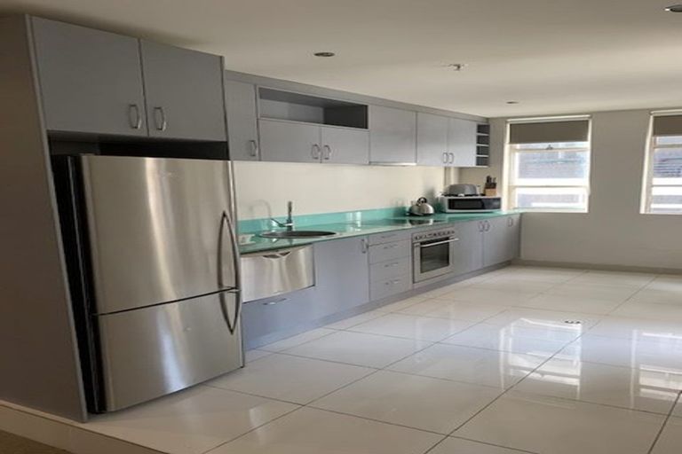 Photo of property in The Quay, 9/332a1 Lambton Quay, Wellington Central, Wellington, 6011