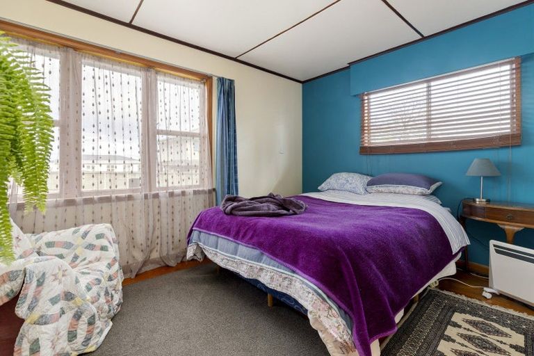 Photo of property in 132c Te Heuheu Street, Taupo, 3330