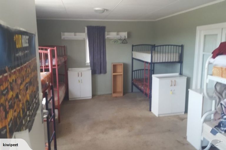 Photo of property in 18 Goulter Street, Seddon, 7210